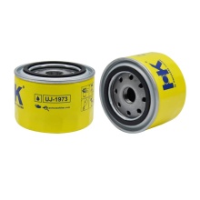 spin on oil filter for 7700727401