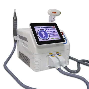 Top Personal Care Beauty Appliances