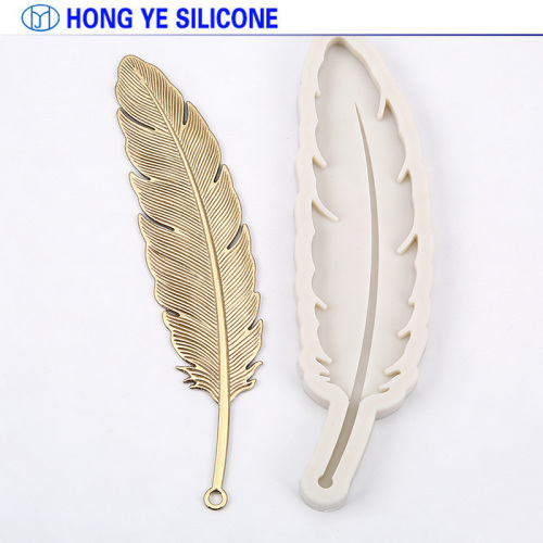 Advanced Liquid Silicone for Tile Molding Applications