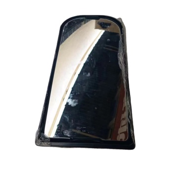Factory Priced Rugged Bus Mirror for City Buses