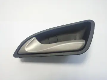 Interior Door Handle for Hyundai HB20 2012-2020 LH