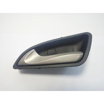 Manico della porta interna per Hyundai HB20 2012-2020 LH