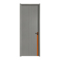 /msite/products/detail/productid/62522199/id/1503149.html