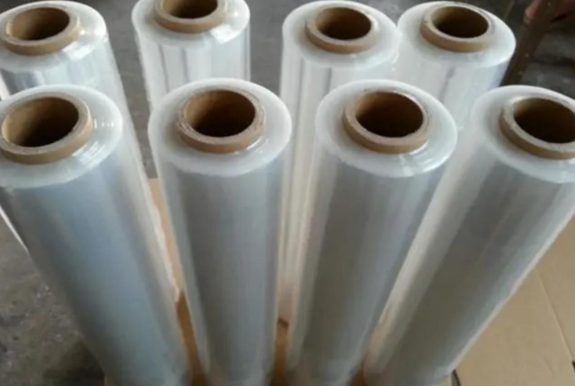 PVC Film