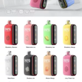 Bang Box 9000/18000 Puff Vape Wholesale Slovenia