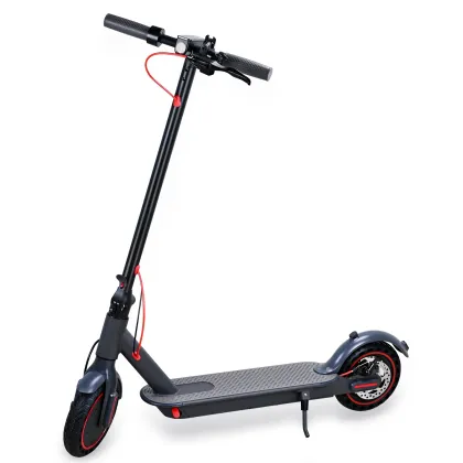 Popular 8.5 Inch Xiaomi Mijia M365 Electric Scooter for Adults