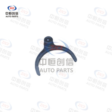 Clutch Fork for Hafei Minyi