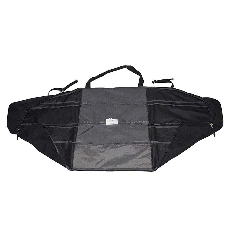 Snowboard Bag Ski Snowboard Pusa Faigamalaga