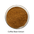 Buy online active ingredients Coffee Bean Extract powder