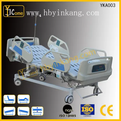 cheap electric beds for the elderly