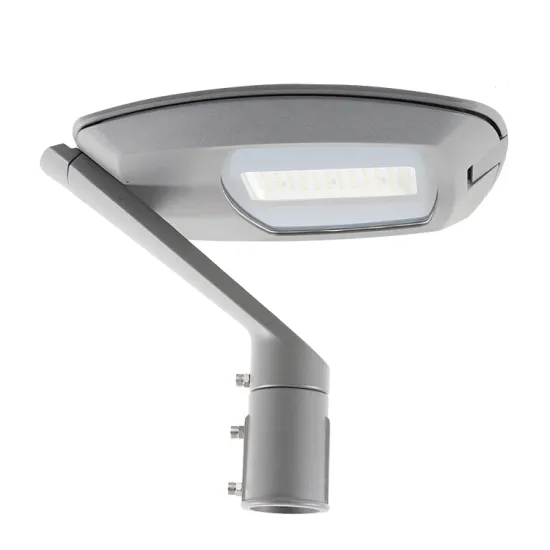 Wholesale Modern LED Street & Garden Lighting: Aluminium Porch Lights