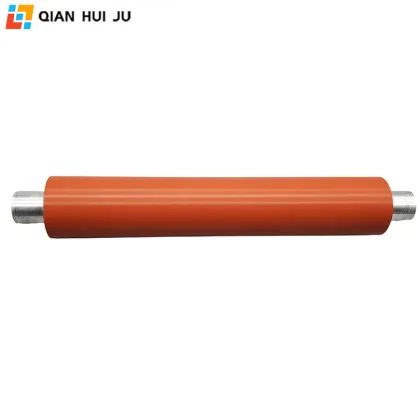 Canon IR Printer Series Upper Fuser Roller Replacement Parts