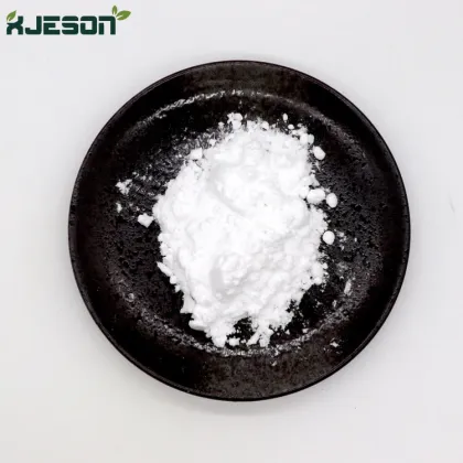 Natural Sweetener Organic Erythritol