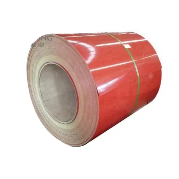 China Manufacture Aluminum Coil 5005 5052 Color Aluminium Alloy Coils Sheet Price