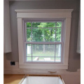 /msite/products/detail/productid/63205800/id/1520022.html