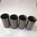 6240-21-2220 Cylinder Liner Suitable Engine No.SA6D170E-3A-7