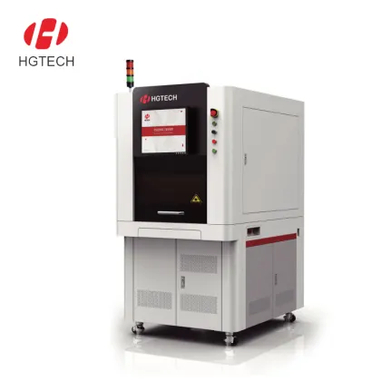 3D dynamic feeltek JCZ control system stainless steel copper relief engraving 30W 60W JPT MOPA fiber laser marking machine