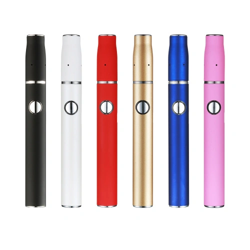 VAPE PEN FRUIT FLAVERS Wegwerp Vaporizer puff plus Fabrikant fan Sina