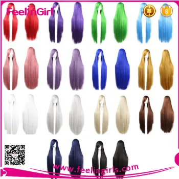 Human Hair Full Lace Front Silicone Wig Cap Wig Sew In