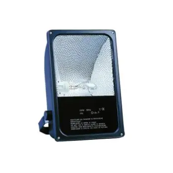 IP54 Floodlight with Excellent Design