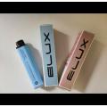 Elux Legend 3500 Puffs Vape Pod в Польше