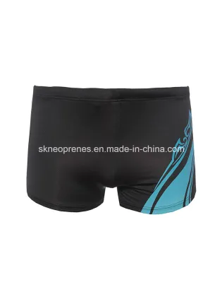 Fashion Swim Short, Swimsuit, Swim Suit, Swimwear, Sport Wear