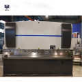 quality sheet metal bending machine