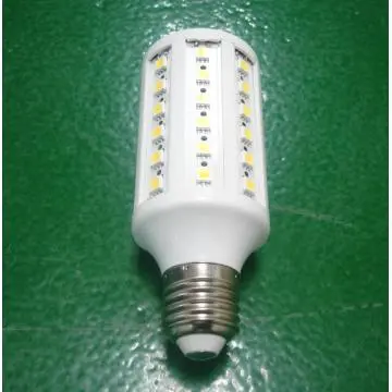 5050 SMD Corn LED Bulbs