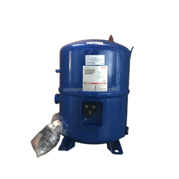 Best Deals on Danfoss Maneurop Reciprocating Compressors MT22JC5PVE MT22JC4AVE