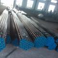 SA179 seamless carbon steel tube