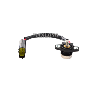 Lift Sensor for NICHIYU FBR09-30 -70 FBRF14- Forklift Spare Part (OEM 24300-41250)