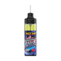 Razz Bar 25000 Puff 25K Vape Hungary