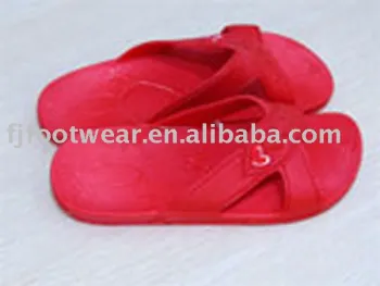 Slippers F7-0202