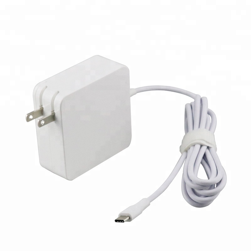 14.5V 3.1A 45W Power Adapter Macbook Pro Charger