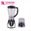 Vente chaude Blender Blender Momening Fruit Mixer