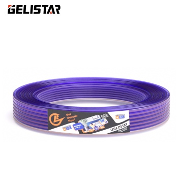 Gelistar 700T/55M Factory Wholesale Copper Discher Cable