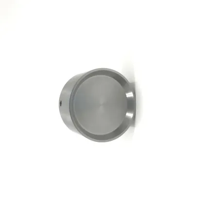 PVD Molybdenum Mo Cathode Arc Thin Film Coating Target