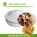 Boswelia Serrata Extract Boswellic Kide 65% ВЭЖХ