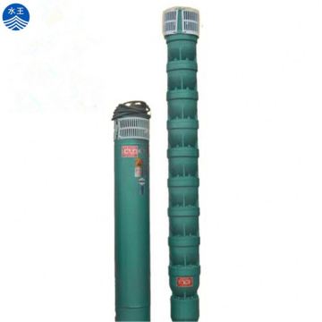 Low Price OEM Submersible Deep Well Pump for Promotional Use