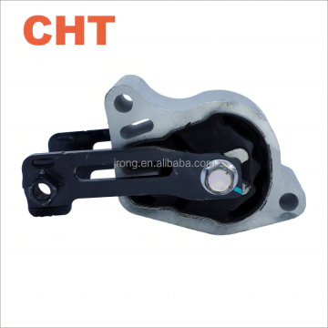 NISSAN ALTIMA Engine Mount Rubber 113603TS0A