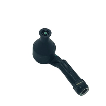 MEYLE Front Left Axle Tie Rod End for HYUN DAI Ioniq 16 56820-G2000