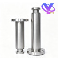 Heavy‑Duty Mud Pump Middle Pull Rod