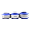 /msite/products/detail/productid/62893537/id/1513584.html