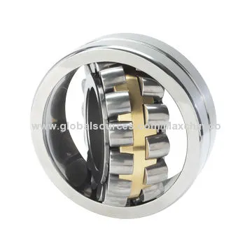 Spherical Roller Bearing, 22206MB/22206MBK, 22206CA/22206CAK, 21306CA/21306CAK