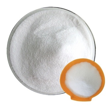 Factory price CAS 8025-81-8 spiramycin metronidazole powder