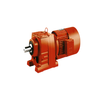 New Original Authentic se-w Reducer Model R97DRN180M4: Your Comprehensive Search Engine