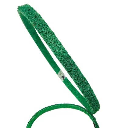 SC Belt Non Woven File Belt Sanding Belt for Surface Conditioning Abrasive Tools
