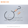 /msite/products/detail/productid/56731972/id/664439.html