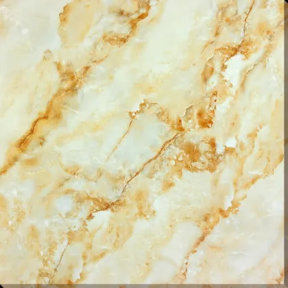 glazed polished spain ceramic tiles manufacturer, foshan ceramic tiles, price tile