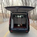 Ford Transit 2022